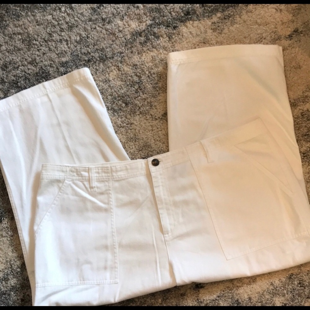 First Issue Liz Claiborne Company